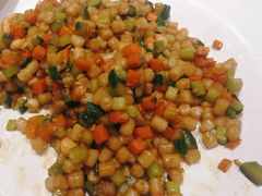 -紫光园·烤鸭(吕家营店)