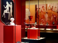 -广西壮族自治区博物馆