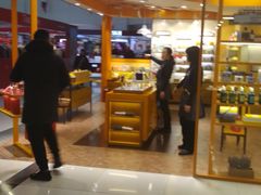 -麦凯乐(尚志大街店)