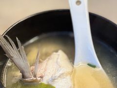 -Tuna maki寿司(苏州万象天地店)
