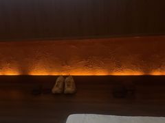 -新紫霞养生·影院足道·SPA(金山区店)