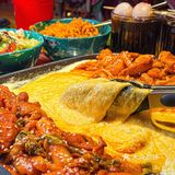 超级拉丝的芝士瀑布‼️每次半夜都忍不住💦