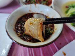 -映秋饭店(李庄总店)