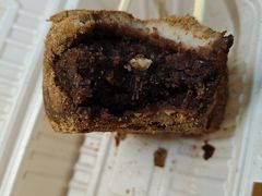 -老回回饺子馆(海洋馆店)