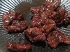 -本寻烧肉酒场(双井店)