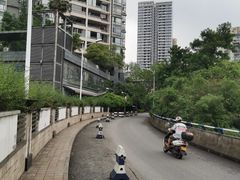 -袁妈红豆汤(重庆总店)