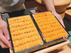 -小十Omakase(地王大厦店)