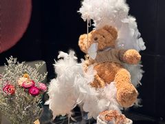 -Nord Grill&Bar Highland诺德西餐(深圳欢乐海岸店)