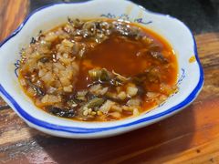 -石灰市毛记烧鸡公(解放碑店)