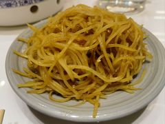 -额娘·春饼烤鸭(天鸿店)
