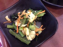 -食其家·牛丼咖喱(天津梅江印象城店)