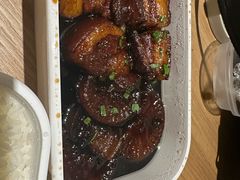 -日上三甘(三里屯店)