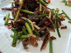 -东湖食堂·湖景餐厅•会议