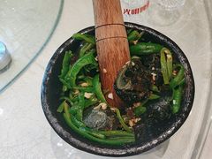 -湘约东方(民星路店)