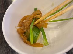 -J Daeng Seafood