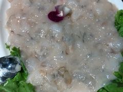 -草原塞蛮羊火锅城(港湾店)