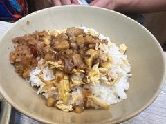 -圆宝台湾小吃(迎津街店)