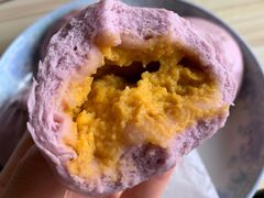 -全家便利店(杭州龙翔桥地铁站店)