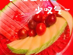 -贝贝龙虾·音乐餐厅(昌平东关店)