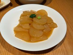 -荣小馆(杭州大厦店)