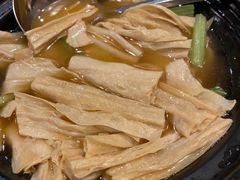 -万秋楼