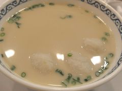 -南八仙·老上海味道(南京东路店)