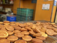 -朱記糯米蛋糕(千川百货店)