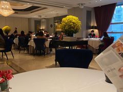 -炳胜公馆(珠江新城店)