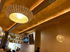 -GOGO Plate(成都太古里店)