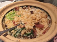 -煲煲好(朝阳门店)