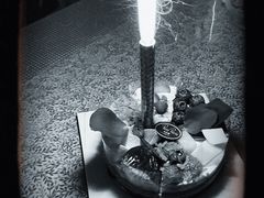 -PETIT PARIS 小巴黎(花园道店)