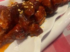 -胡桃里乐队酒馆(长春总店)
