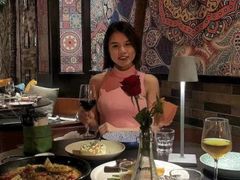 -AZUL by FUEL蓝色·法式酒馆(琶醍店)