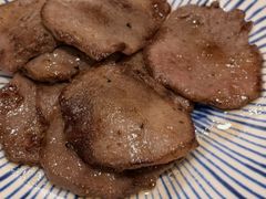 -田舍家Inakaya(天汇igc店)