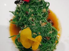 -隅焰·三生三味·手作川菜(金沙天街店)