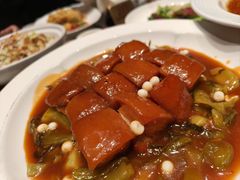 -广东道至正餐厅(区庄店)