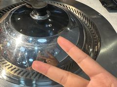 -二十一分小锅炖(中心店)