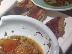 -禾风·海鲜料理自助(玉林店)