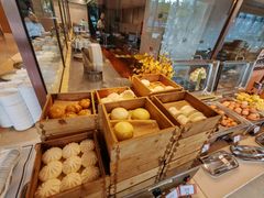 -维也纳国际酒店·江苏苏州火车站北广场店