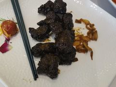 -银筵(武夷路店)