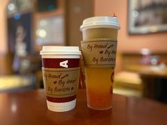 -COSTA COFFEE(中粮祥云店)
