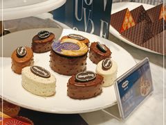 -哈根达斯(虹口店)