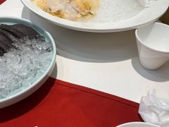 -皇城老妈·大连海鲜火锅(港湾店)