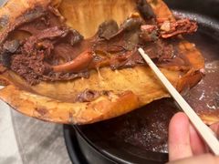 -尖沙咀大酒楼(罗村店·粤菜海鲜·宴会聚餐)