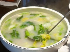 -外婆味道·云南菜大当家(关上店)
