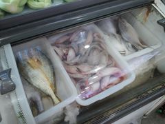 -温州猪脏粉(工人北路店)