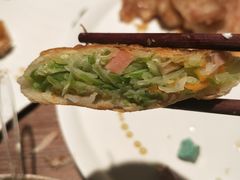 -融和里(华润·二十四城店)