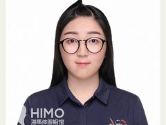 -海马体照相馆(宁波天一广场店)