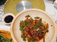 -湘厨私房菜(广昌店)