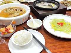 -名甬鲜坊·宁波海鲜(爱琴海店)